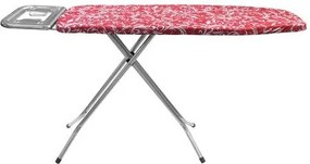 Masa de calcat Zilan - Marrone ZLN2258 - 112x37 cm