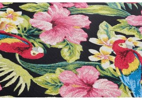 Covor de exterior 120x180 cm Flair – Hanse Home