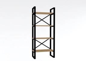 Raft Allaro (Stejar zafir). 1088309