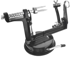 Feliator pentru fructe din aluminiu/din oțel inoxidabil – Orion