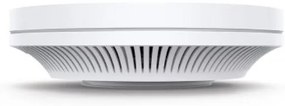 TPLINK AP DUAL-B CEILING / WALL EAP670