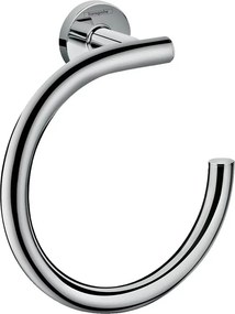 Inel portprosop crom Hansgrohe Logis Universal