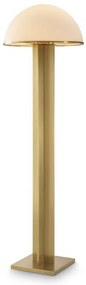 Lampadar design LUX Berkley 115744 HZ