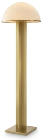 Lampadar design LUX Berkley 115744 HZ