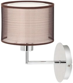 Rabalux 2628 - Aplica perete ANASTASIA E27/60W