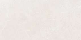 Mexen Gloster Bianco gres glazurat rectificat G1, placă de podea și perete 120 x 60 cm, lucios - TL172-120-060-00