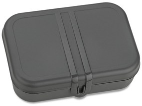 Cutie pentru sandviciuri PASCAL L, Koziol