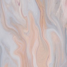 Tapet Marble dream, VLAdiLA