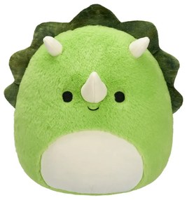 Jucărie de pluș Tristan – SQUISHMALLOWS