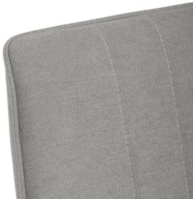 Set de scaune de sufragerie DCL-379 LAN2, 4 buc.
