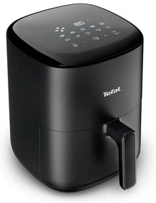 Air fryer negru EY145810 – Tefal