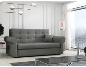 Canapea Carivia Silver III (mono 246). 1053611