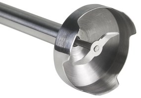 Beper P102FRU300 USB Stick Blender reîncărcabil