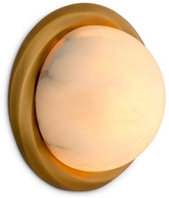Aplica de perete deosebita design LUX Vigo