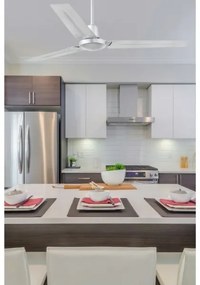 Ventilator de tavan FARO 33001 INDUS d. 140 cm