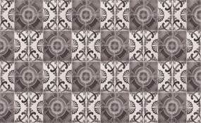 Fototapet - Mozaica (152,5x104 cm)