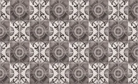 Fototapet - Mozaica (254x184 cm)