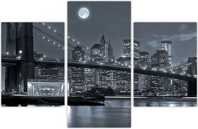 Tablou - Cele mai multe (90x60 cm)