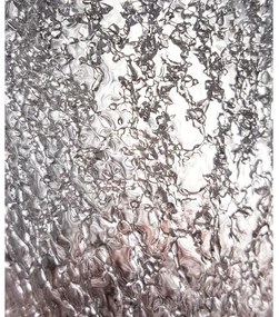 Eglo 96343 - LED Lustra pe cablu FARSALA 1xG9/2,5W/230V