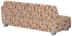 Husa canapea + cotiera Mysinge 2-locuri