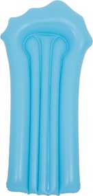 Saltea gonflabila pentru piscina sunclub