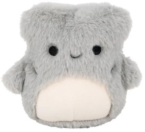 Jucărie de pluș Tank – SQUISHMALLOWS