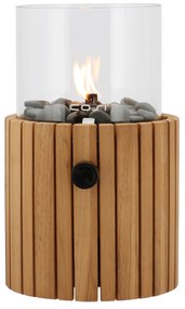 COSI - felinar Cosiscoop Timber - tec