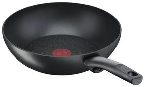Tigaie wok Tefal ULTIMATE 28 cm