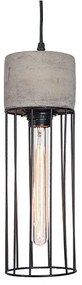 Lustra, Pendul design modern Lapol