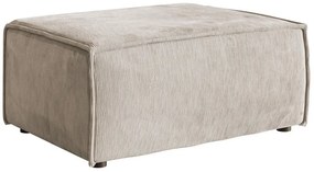 Taburete Copenhagen T  (caramel + negru). 1098901