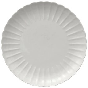 Farfurie ROMY, Ø 27 cm