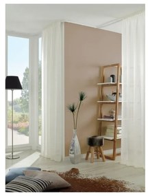 Șină de perdea din plastic 350 cm Flexline - Gardinia