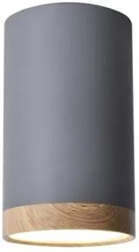 Spot aplicat led GU10 2282879 Candellux