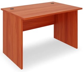 Masa SimpleOffice 120 x 80 cm, cires