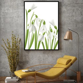 Poster - Ghioceii (A4)