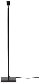 Lampadar eco din bambus Java straight bl/32x18, bl