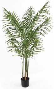 Palmier artificial (înălțime 140 cm) Kwai – PT LIVING