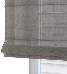 Stor roman Capri