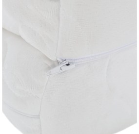 Saltea 80x200 Mekke (T3). 1119443