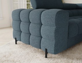 Coltar extensibil Fectory pe dreapta Jaffray 40