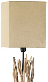 Lampadar ONLI MARICA 1xE27/22W/230V