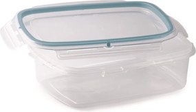 Caserole pentru alimente 3 buc. Snipslock – Snips