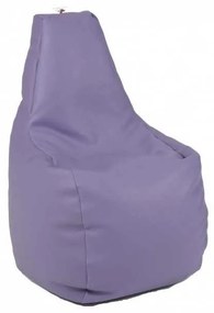 Fotoliu tip Scaun Sunlounger Junior, Material - Violet