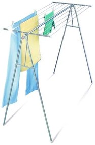 Uscător de rufe Leifheit STAR 72706