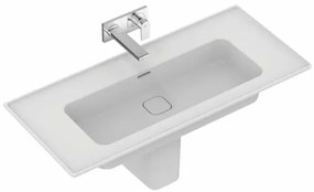 Lavoar pe mobilier Ideal Standard Strada II 104 cm