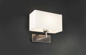 Aplica de perete Roda 62988