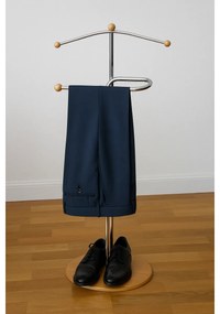 Suport de haine, crom + fag