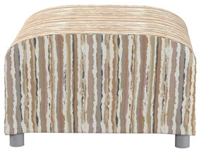 Husă pentru suportul pentru picioare Klippan