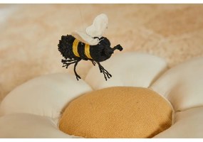 Pernă pentru copii Little Daisy – Lorena Canals