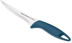 Tescoma Cuțit universal PRESTO 14 cm, 14 cm